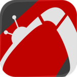 Logo of Shabakaty TV android Application 